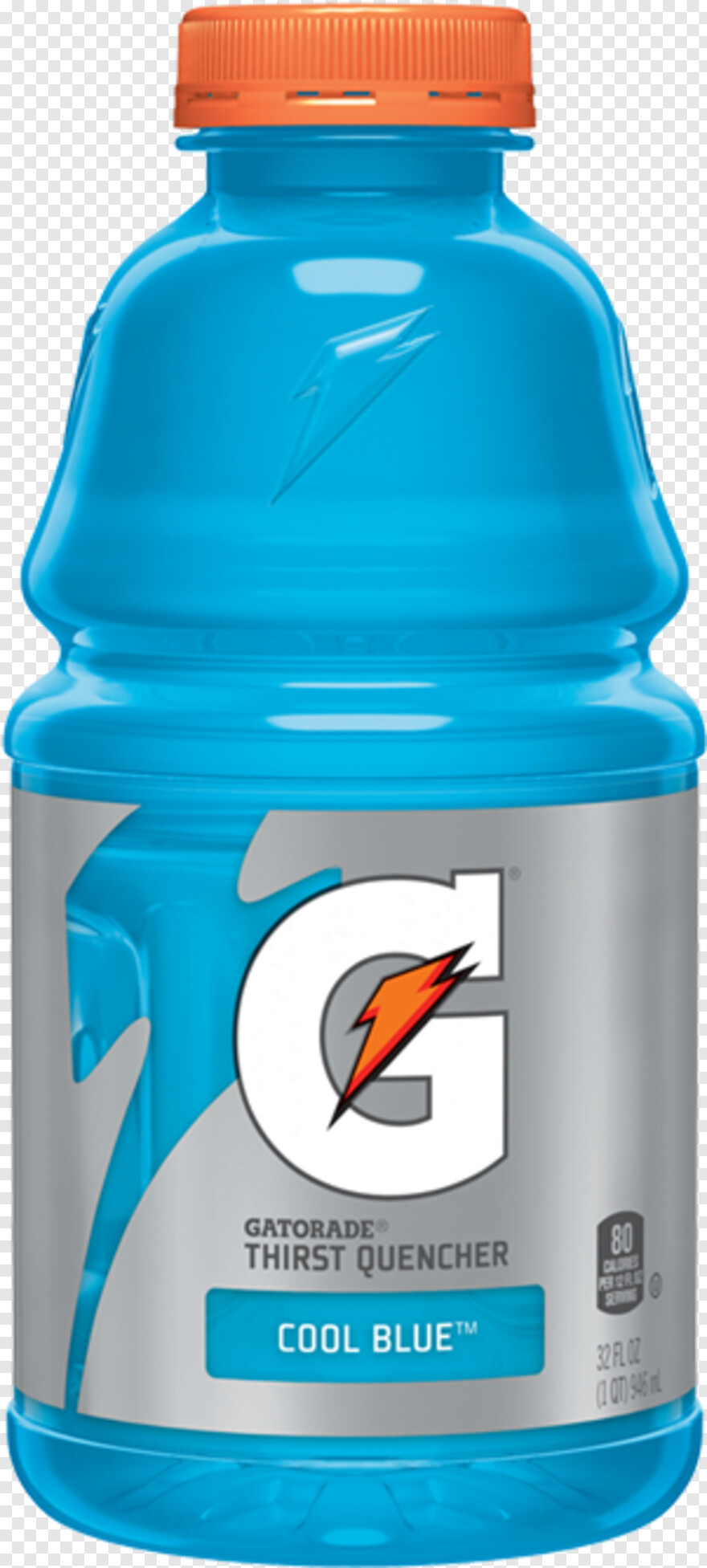 gatorade-bottle # 341798