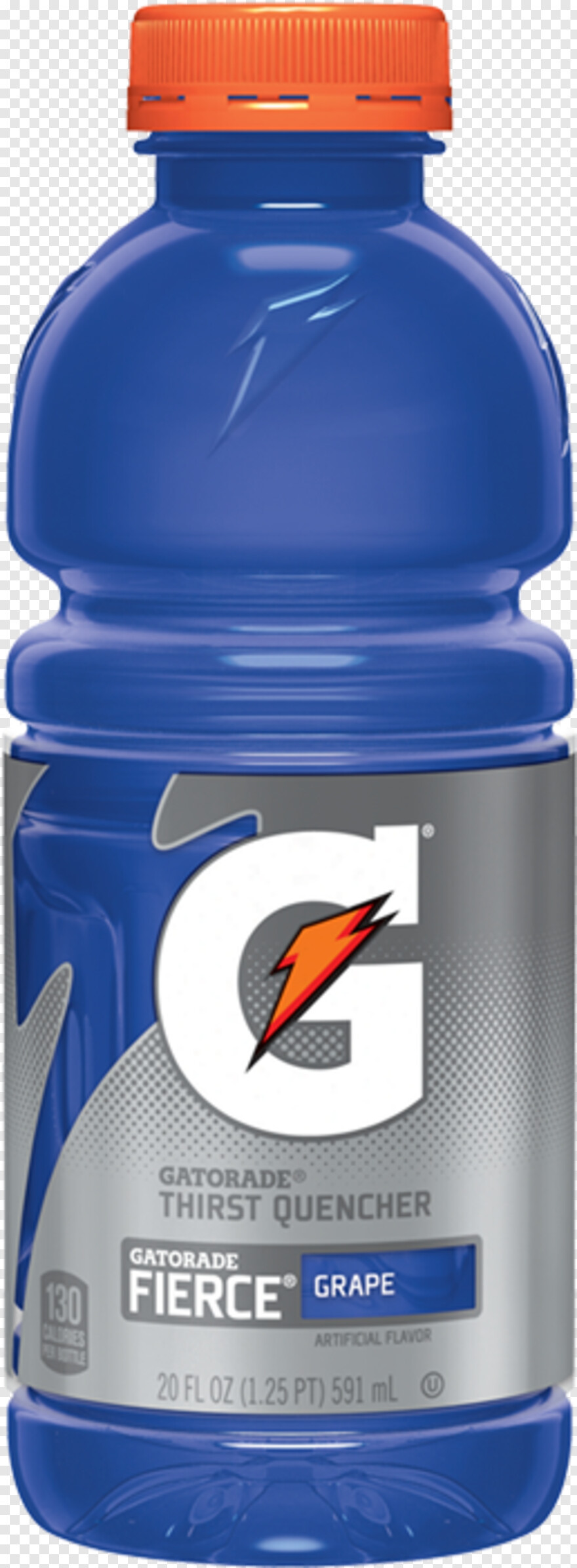 gatorade-bottle # 842985