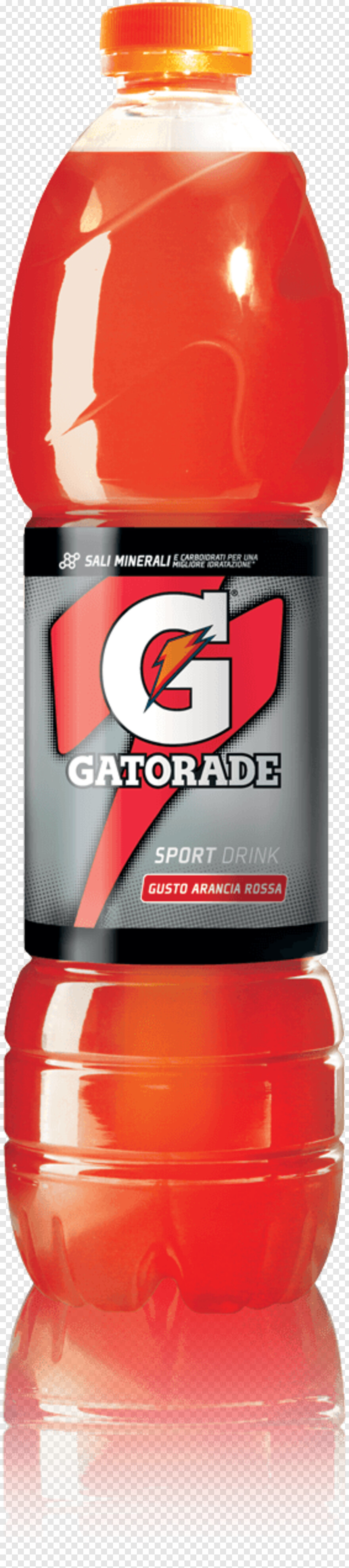 gatorade-bottle # 326119