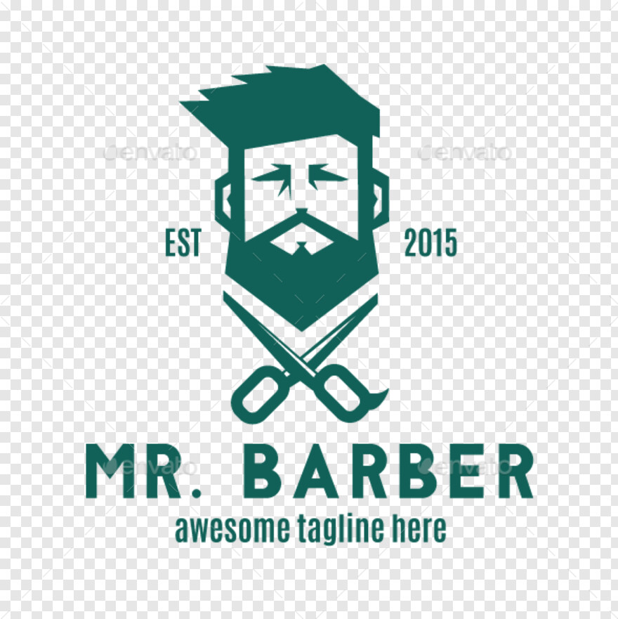  Barber Shop Pole, Barber Shop Logo, Barber Razor, Barber Pole, Barber Clippers, Barber Scissors