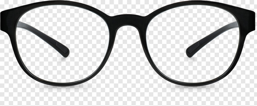 nerd-glasses # 795353