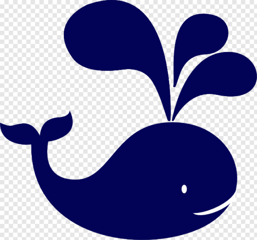 navy-logo # 435651