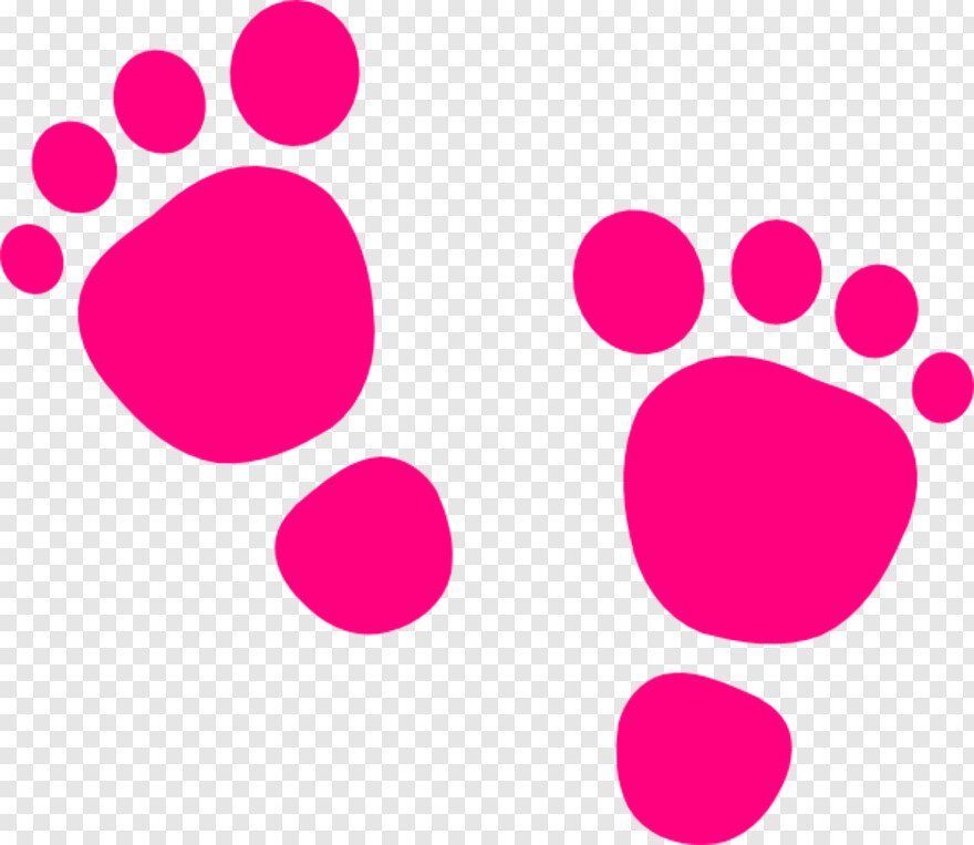 baby-feet # 435654