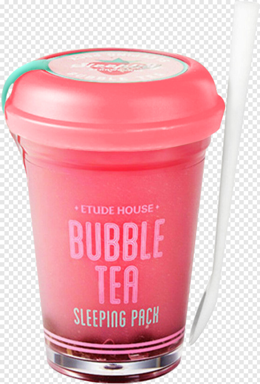 bubble-tea # 1107546