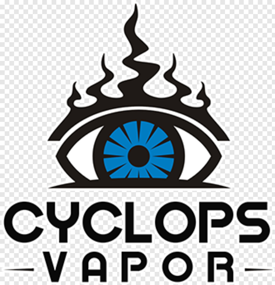 cyclops # 931313
