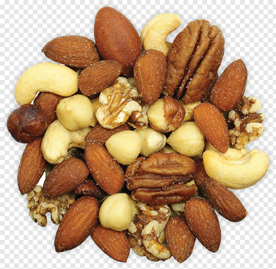 deez-nuts # 820452