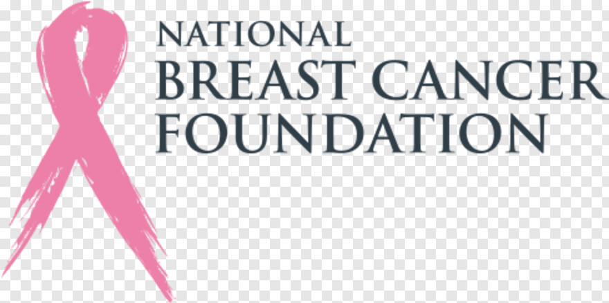 breast-cancer-logo # 1115443