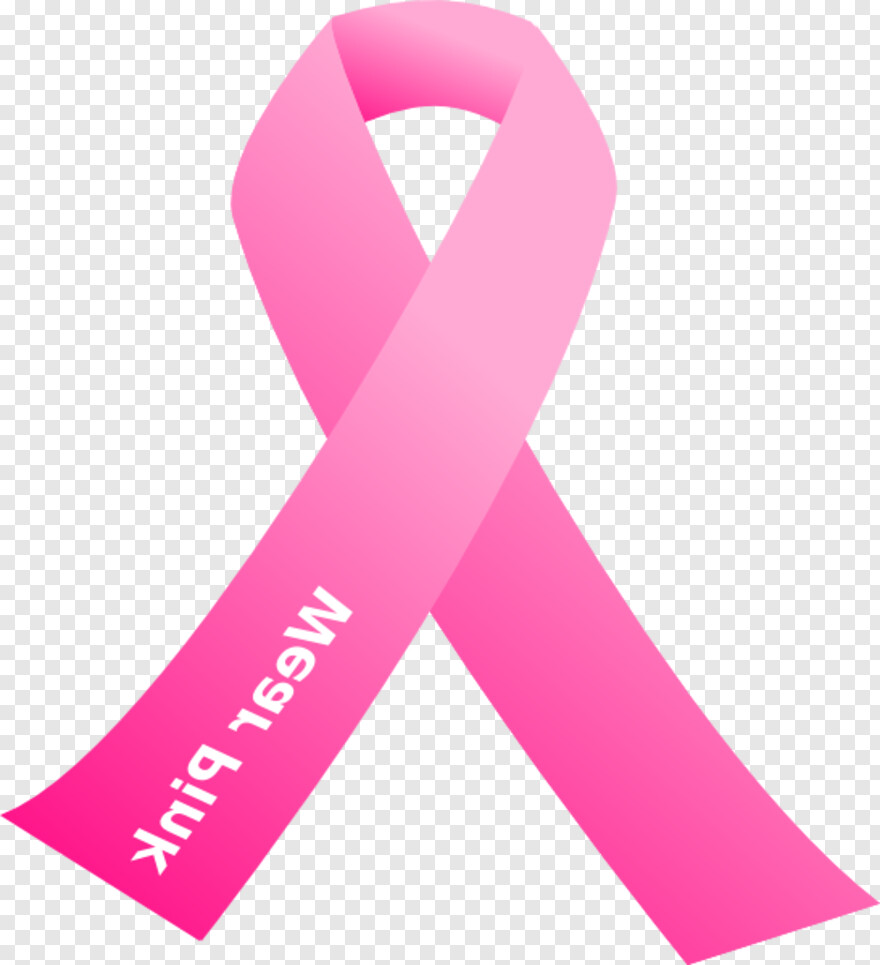 cancer-ribbon # 438854