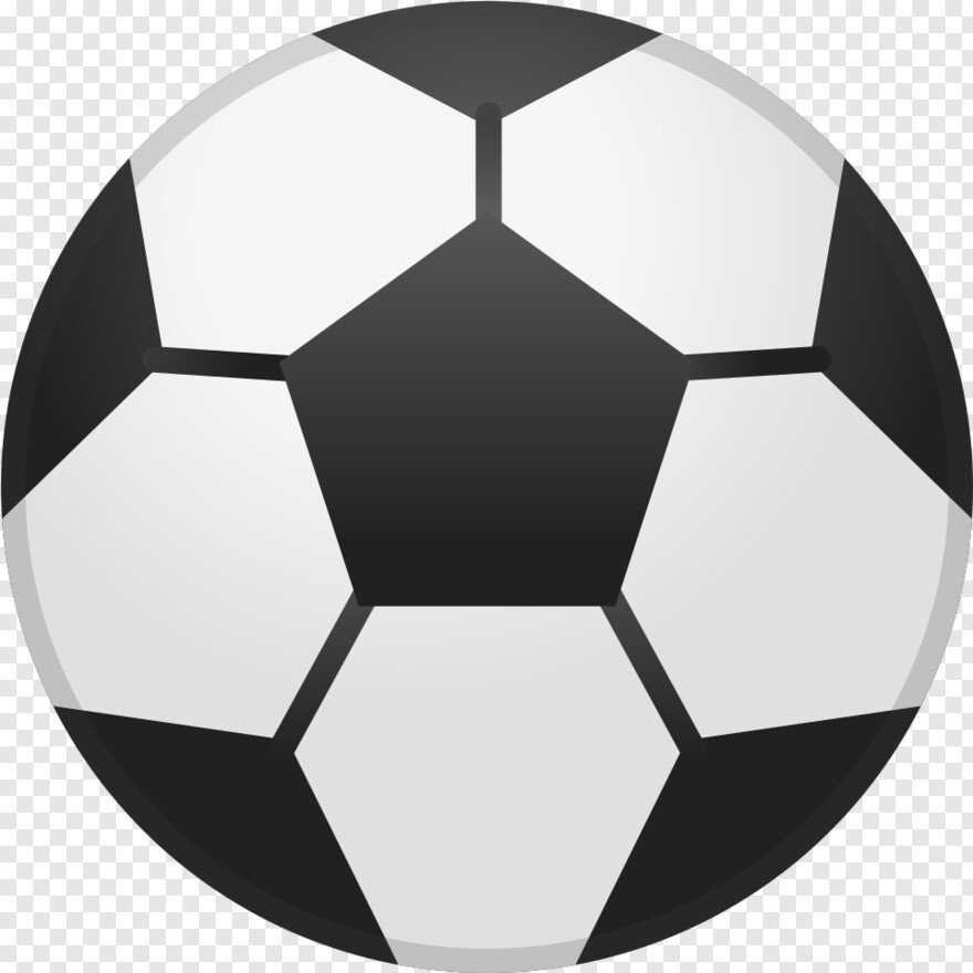  Soccer Ball, Soccer Ball Clipart, Soccer Field, Soccer Player, Soccer, Soccer Net