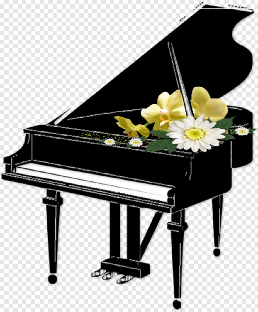 piano-keys # 478328