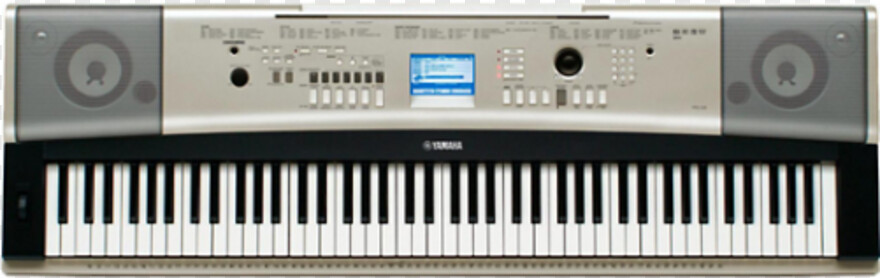 piano-keyboard # 373407