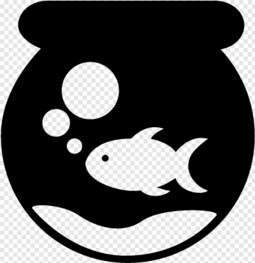 fish-logo # 321880