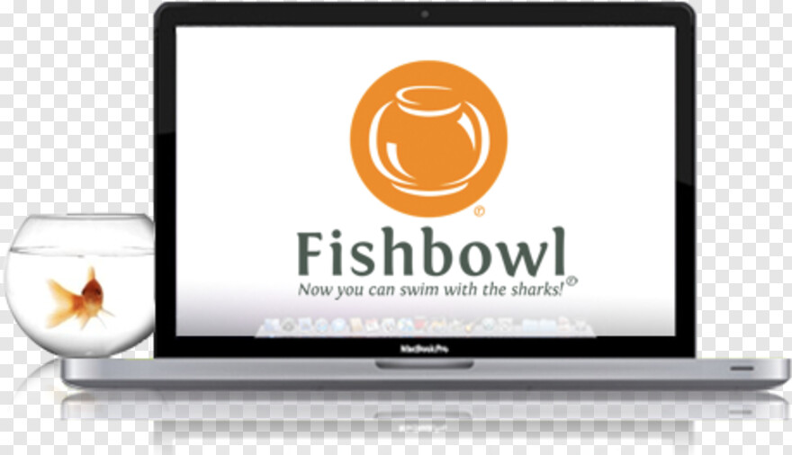 fishbowl # 831669