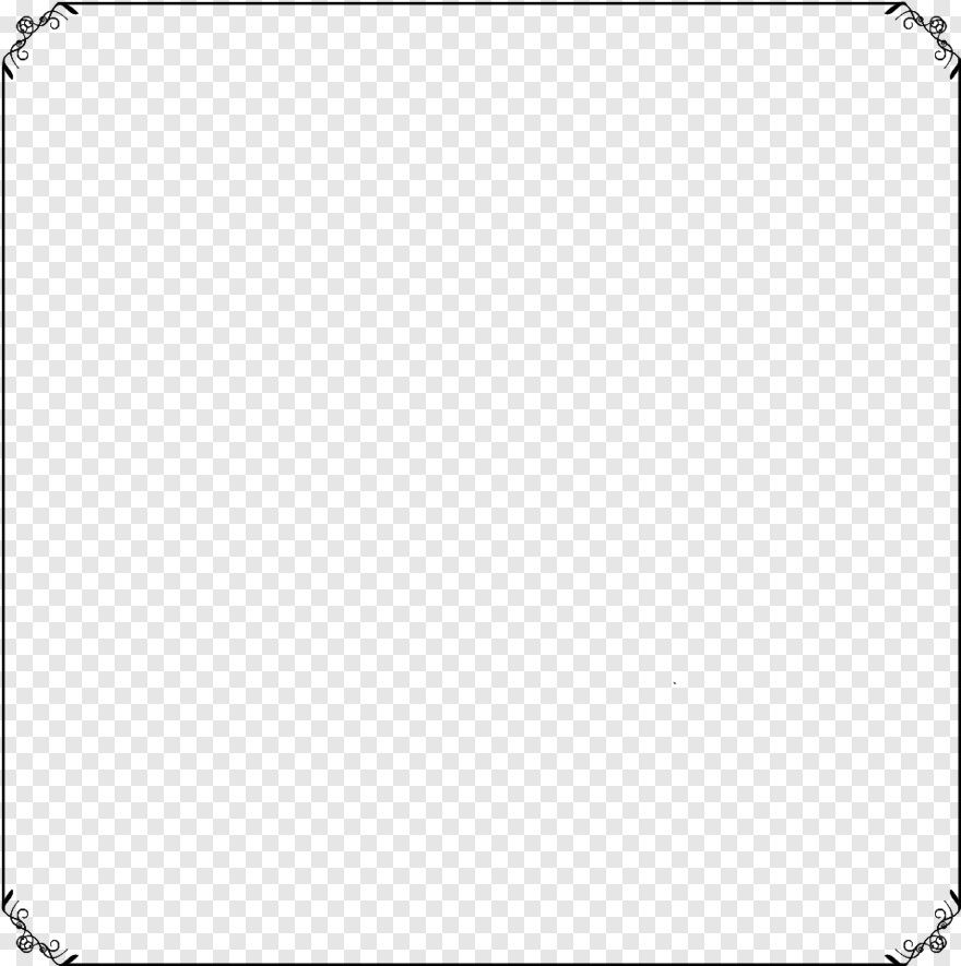 polaroid-template # 330155