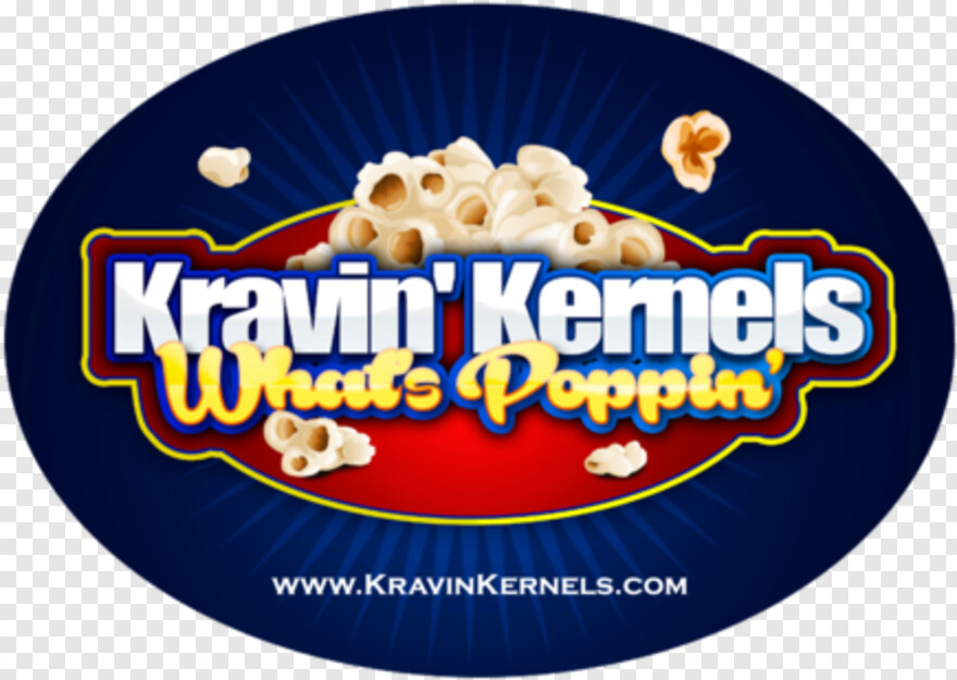 popcorn-kernel # 497015