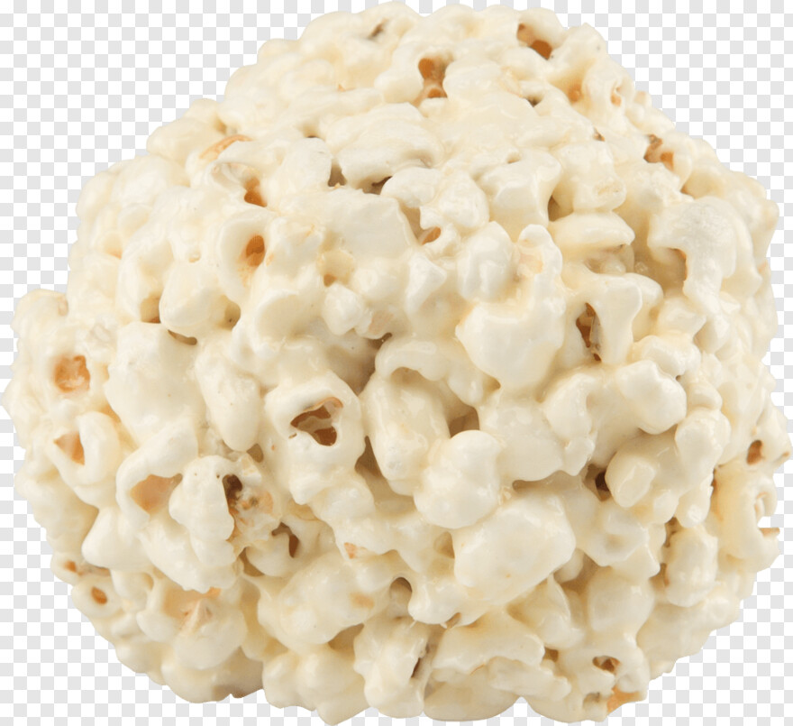 popcorn-kernel # 418240
