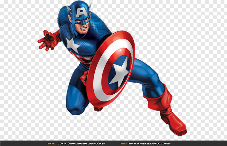 captain-america-civil-war # 529606