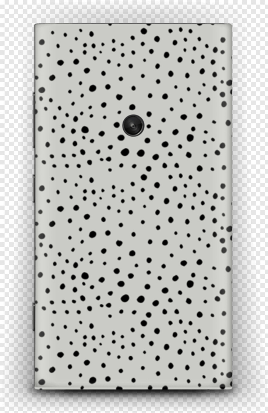 comic-dots # 890021