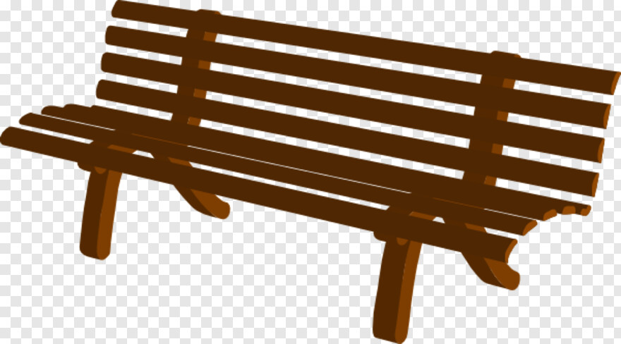 park-bench # 373483
