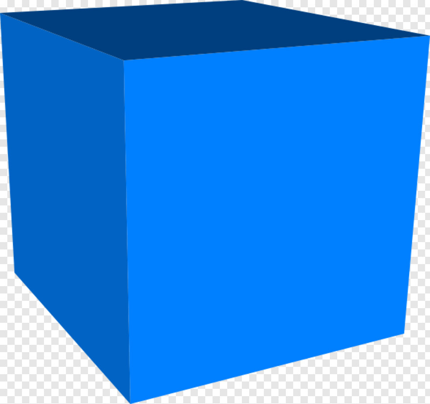 rubix-cube # 341788
