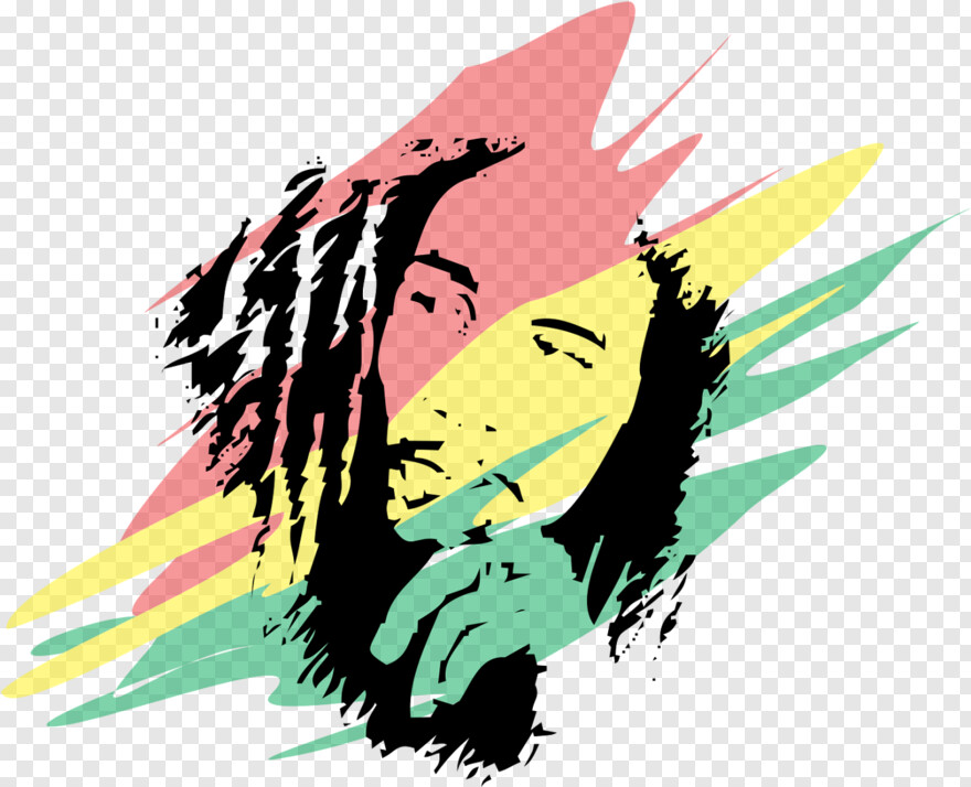  Bob The Builder, Bob Marley, Bob Ross, Sponge Bob, Hd, Photography Logo Hd