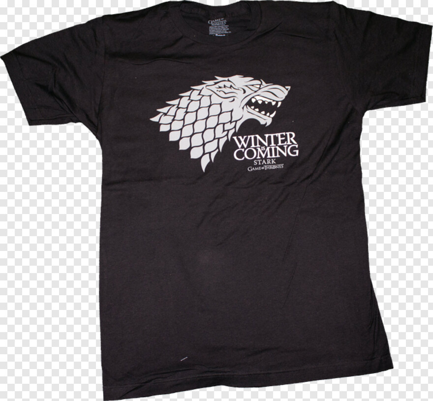 game-of-thrones-crown # 423354
