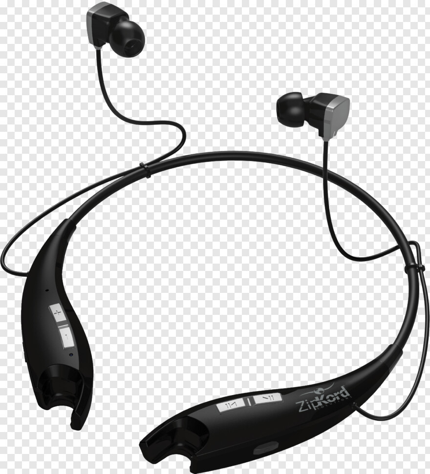 gaming-headset # 340742