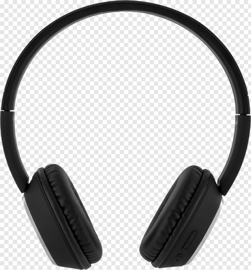 headphones-icon # 340735