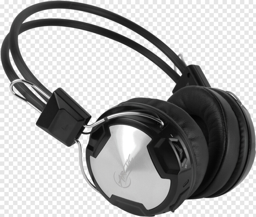 headphones-vector # 490341