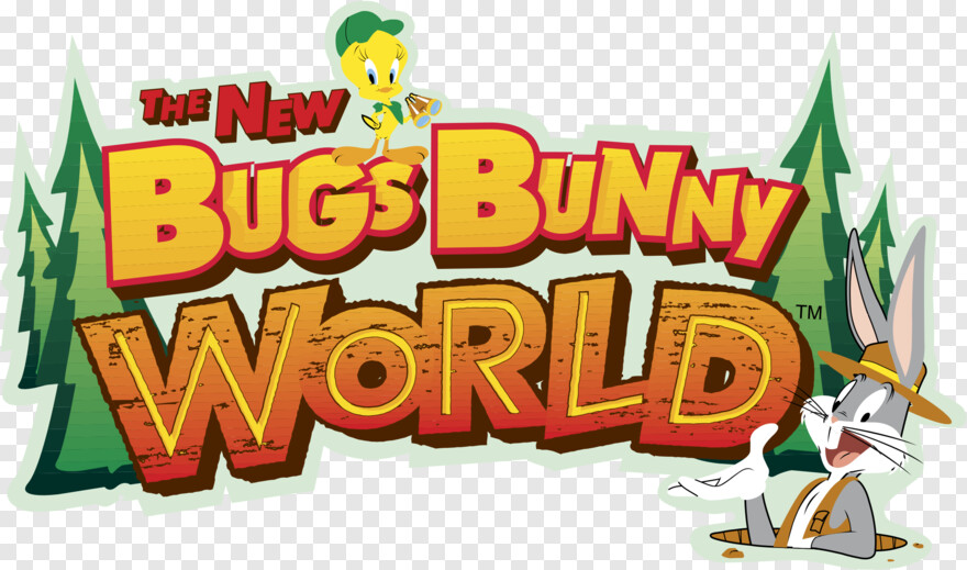 bugs-bunny # 534628