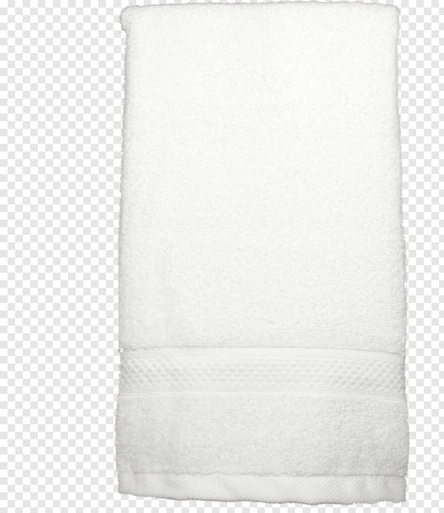 towel # 775071