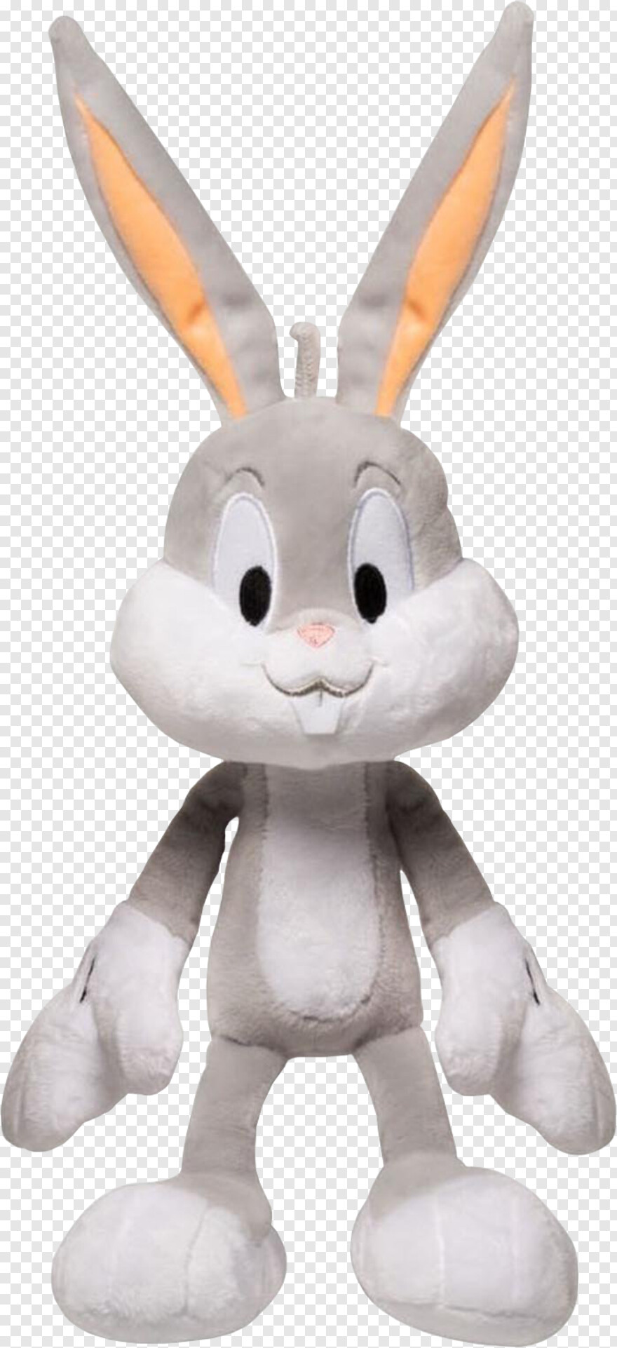  Bugs Bunny, Cute Bunny, 8 Bit Heart, Bunny Silhouette, 8 Bit Mario, Bunny