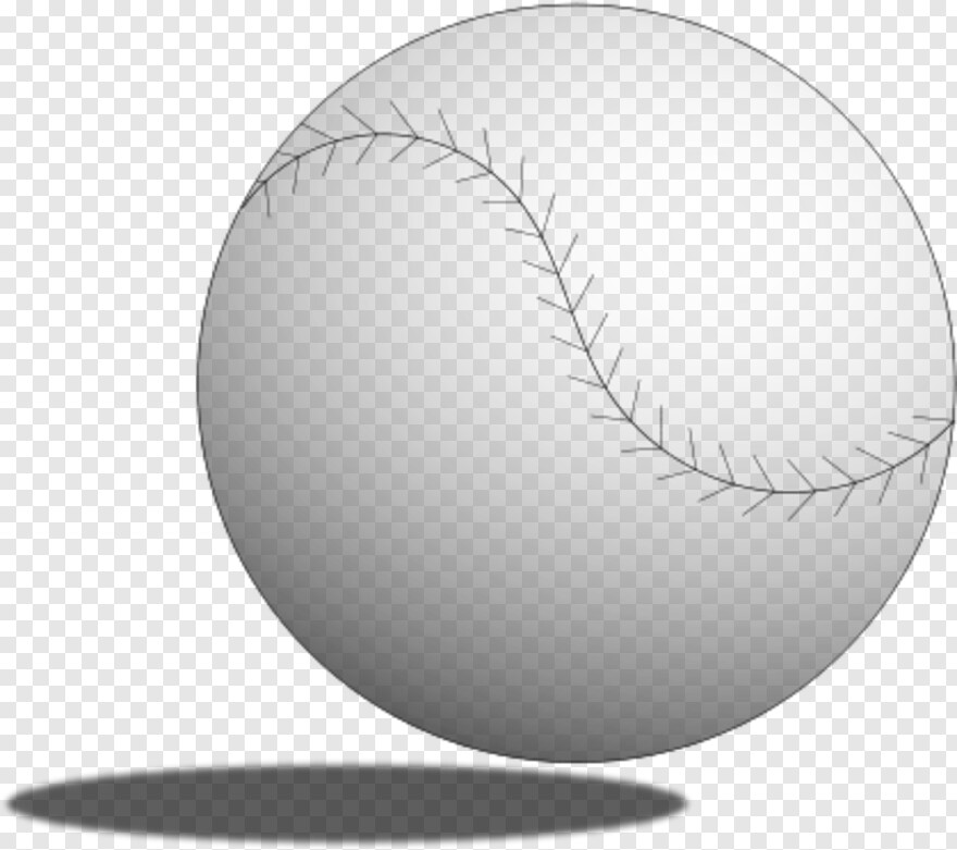 baseball-ball # 400032