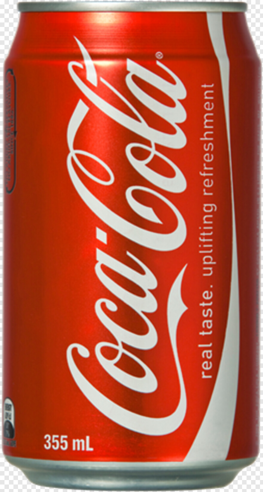 coke-can # 558743