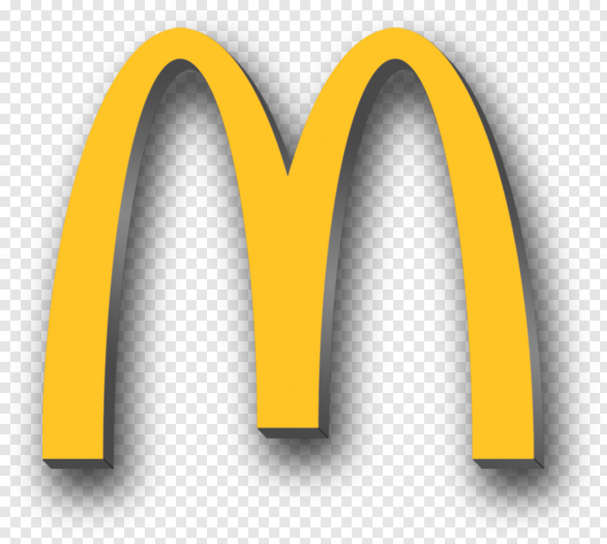 mcdonalds-fries # 536459