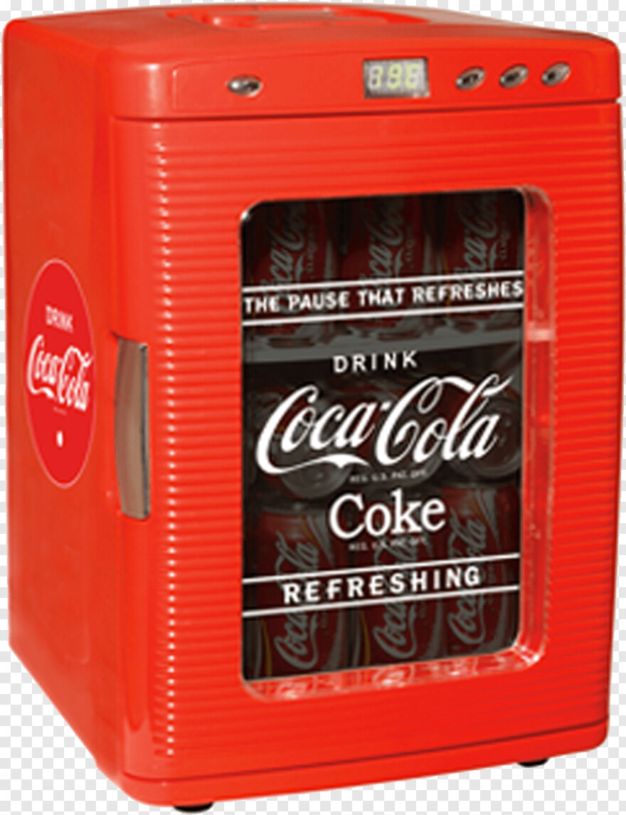 coca-cola-bottle # 368452