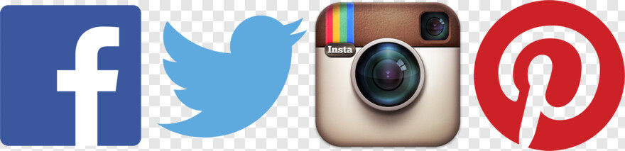facebook-instagram-logo # 848987