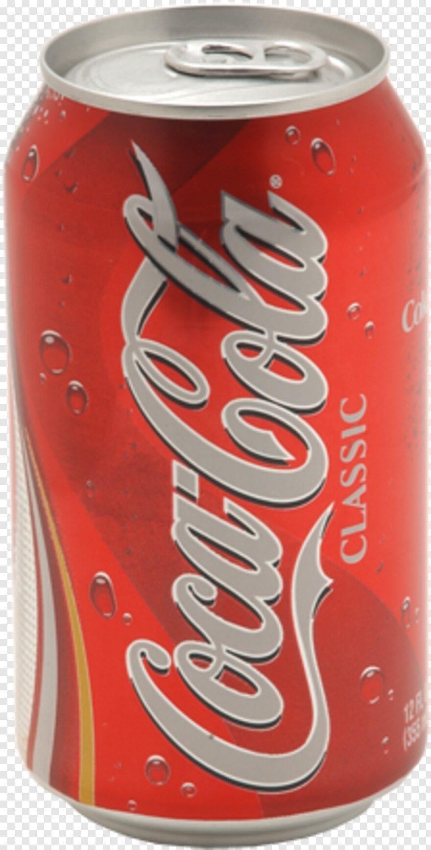 coca-cola-logo # 1077097