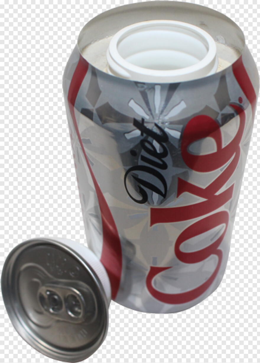 coca-cola-can # 991057