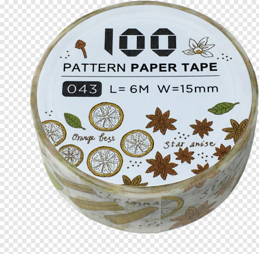 washi-tape # 469173