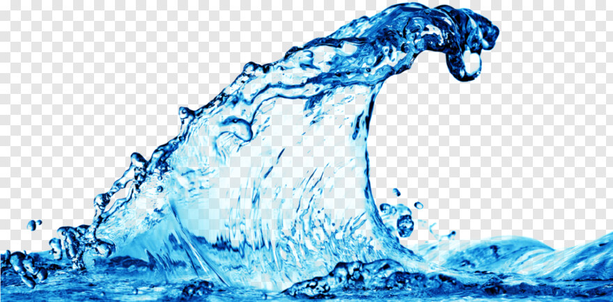  Water Drop Clipart, Water Spray, Ocean Water, Water Droplet, Glass Of Water, Water Tower