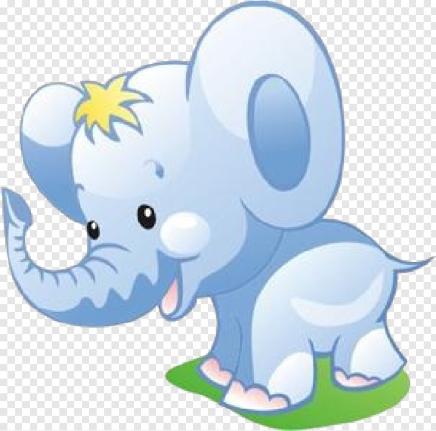 baby-elephant # 435636
