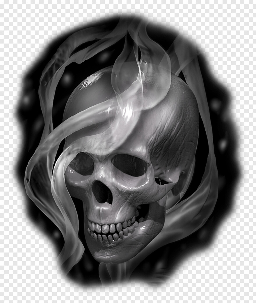  Skull Tattoo, Skull Drawing, Bull Skull, Skull And Crossbones, Pirate Skull, Black Skull