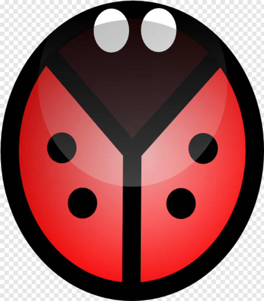ladybug-clipart # 511872