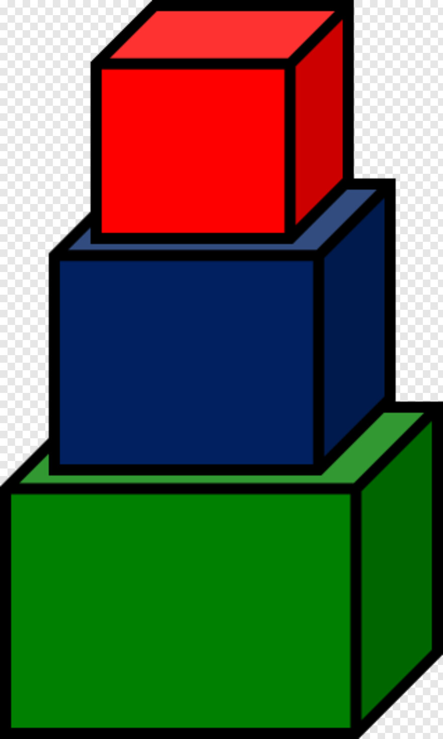 building-blocks # 347855