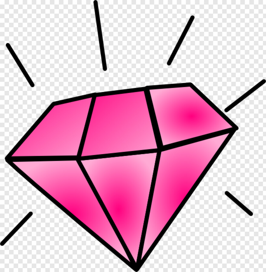 diamond-heart # 1000319