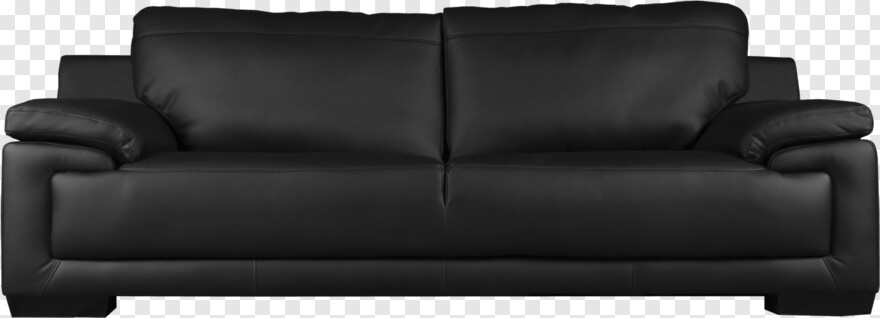 white-sofa # 383137