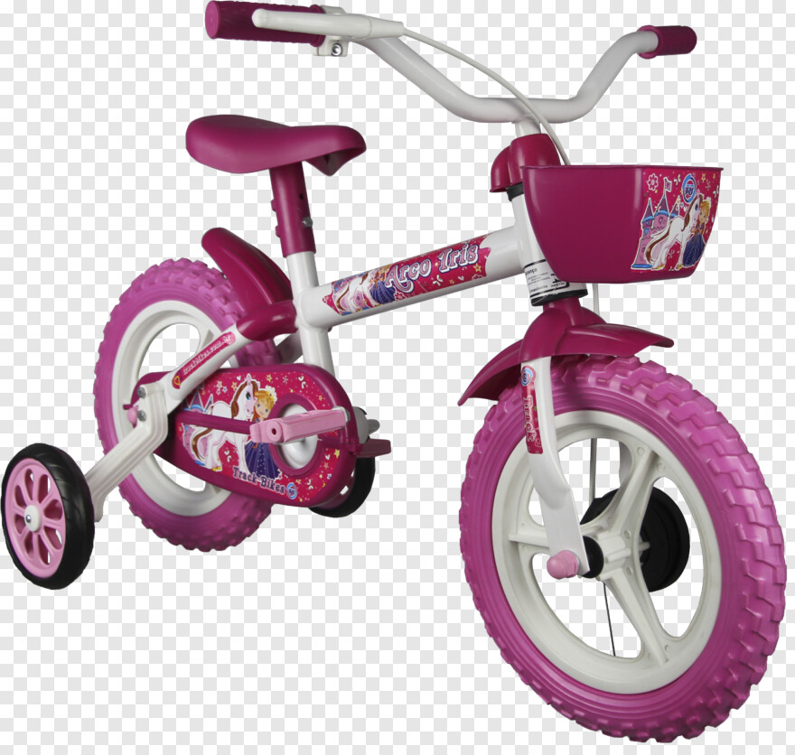 tricycle # 490491
