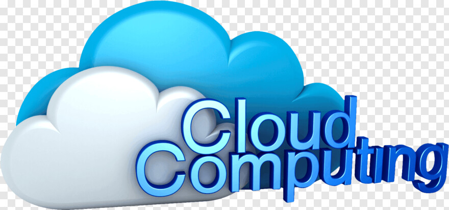cloud-computing # 995025