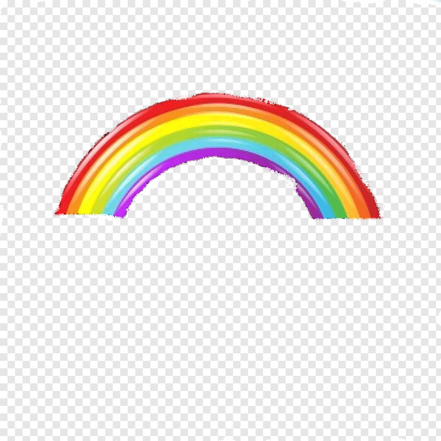 arcoiris # 490346